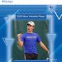 Photo of Mike Lanahan's Tennis Lessons
