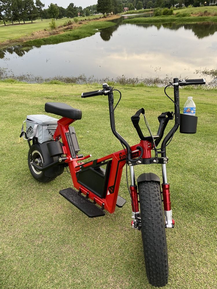 TIMBER TRUSS GOLF COURSE Updated May 2024 23 Photos 9425