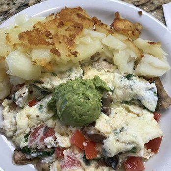 Carolyn's Cafe - Breakfast & Brunch Near Me - Redlands, California Carolyn's Cafe - Breakfast & Brunch Near Me - Redlands, California