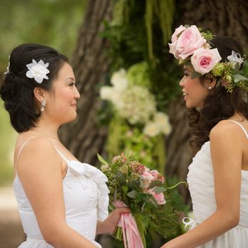 The Club at Ruby Hill - Venues & Event Spaces Near Me - Pleasanton, California The Club at Ruby Hill - Venues & Event Spaces Near Me - Pleasanton, California