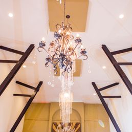 Chandeliers Chandeliers
