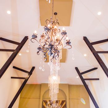 Rouge winery - Chandeliers - Wineries Near Me - Elk Grove, California Rouge winery - Chandeliers - Wineries Near Me - Elk Grove, California
