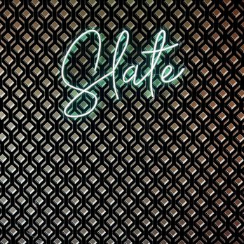 Slate At Founders Tower - Venues & Event Spaces Near Me - Oklahoma City, Oklahoma Slate At Founders Tower - Venues & Event Spaces Near Me - Oklahoma City, Oklahoma