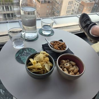Hyatt Centric Milan Centrale - Hotels Near Me - Milan, Michigan Hyatt Centric Milan Centrale - Hotels Near Me - Milan, Michigan