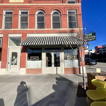 The Tavern - American Near Me - Tulsa, Oklahoma The Tavern - American Near Me - Tulsa, Oklahoma