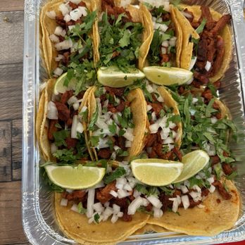 Valerie’s taco shop - Mexican Near Me - Euless, Texas Valerie’s taco shop - Mexican Near Me - Euless, Texas