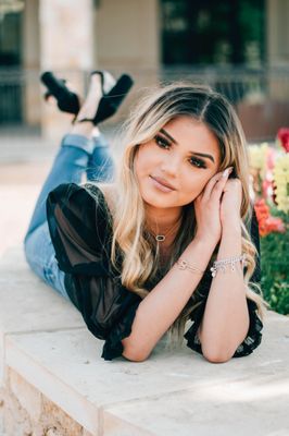 Matt Turner Video Services