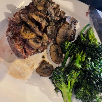 Coppermill Steakhouse - Steakhouses Near Me - Kearney, Nebraska Coppermill Steakhouse - Steakhouses Near Me - Kearney, Nebraska