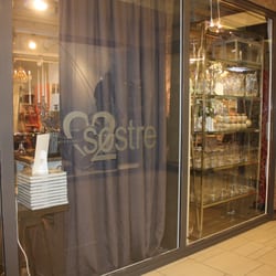 2 søstre