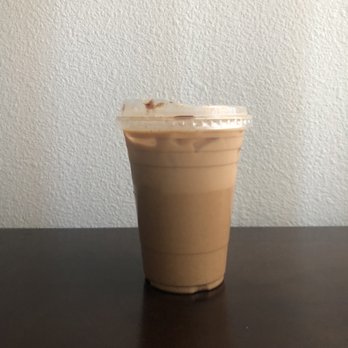 Ole Latte Coffee - Mystery iced coffee - Coffee & Tea Near Me - Portland, Oregon Ole Latte Coffee - Mystery iced coffee - Coffee & Tea Near Me - Portland, Oregon