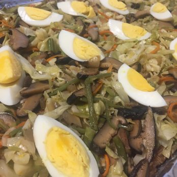 Mango Grill Catering - Pancit - Caterers Near Me Mango Grill Catering - Pancit - Caterers Near Me