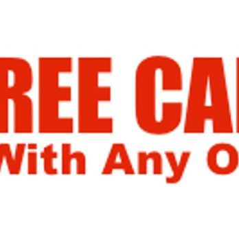 Havoline Xpress Lube - Oil Change Stations Near Me - Vancouver, Washington Havoline Xpress Lube - Oil Change Stations Near Me - Vancouver, Washington