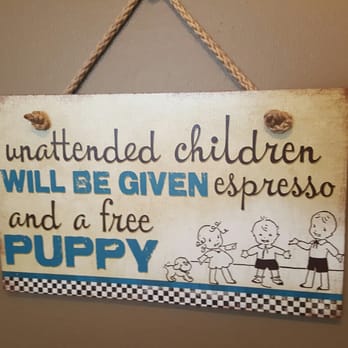 Caribou Coffee - Coffee & Tea Near Me - Kenly, North Carolina Caribou Coffee - Coffee & Tea Near Me - Kenly, North Carolina