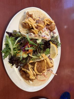 Cafe Blue at Hill Country Galleria by null