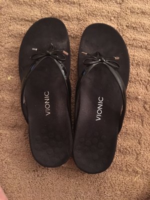 Nobile Shoes 4385 Northlake Blvd Palm Beach Gardens Fl Shoe S Mapquest Nobile Shoes 4385 Northlake Blvd Palm, Nobile Shoes Palm Beach Gardens