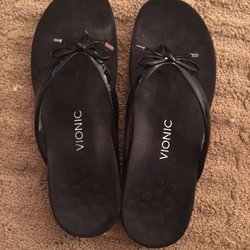 Nobile Shoes - Love these shoes!!