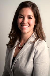 Sovereign Rehabilitation - child therapist in Chicago, IL