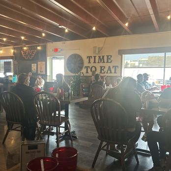 Everett's - American Near Me - Omaha, Nebraska Everett's - American Near Me - Omaha, Nebraska