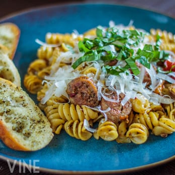 Off the Vine Catering - Caterers Near Me - Redmond, Washington Off the Vine Catering - Caterers Near Me - Redmond, Washington