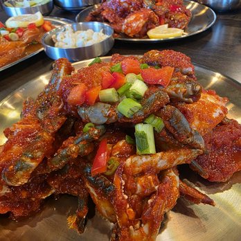 GJ2 4U - Seafood Near Me - Annandale, Virginia GJ2 4U - Seafood Near Me - Annandale, Virginia