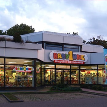 BabyOne - Baby Gear & Furniture Near Me - Kehl, BW