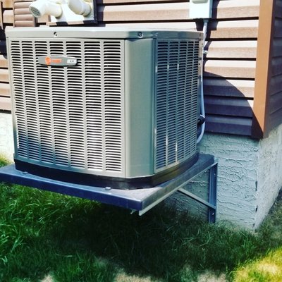 BE COMFORT IN YOUR HOME WITH AVALANCHE MECHANICAL A/C PROMO - WE PROVIDE QUALITY INSTALLATION AND SERVICES WITH FRIENDLY MANNER SATISFACTION GUARANTEED BE COMFORT IN YOUR HOME WITH AVALANCHE MECHANICAL A/C PROMO - WE PROVIDE QUALITY INSTALLATION AND SERVICES WITH FRIENDLY MANNER SATISFACTION GUARANTEED