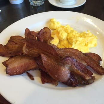 The Original Pancake house - Pancakes Near Me - Grapevine, Texas