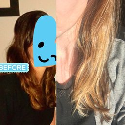 Highlights! Highlights!