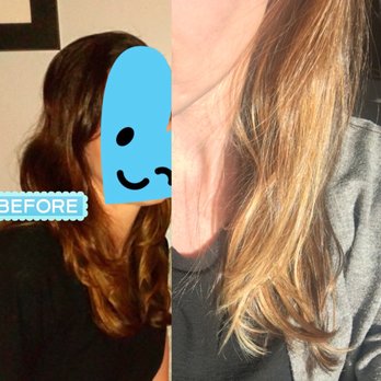 Miguel Lopez Salon - Highlights! - Hair Extensions Near Me - New York, New York Miguel Lopez Salon - Highlights! - Hair Extensions Near Me - New York, New York