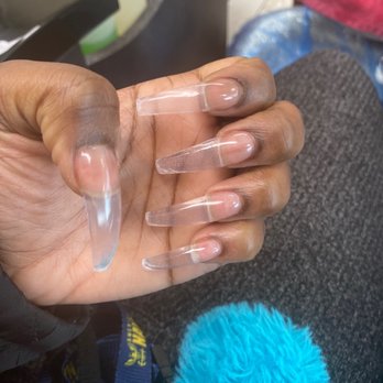Nail Tek - Nails - Nail Salons Near Me - District Heights, Maryland Nail Tek - Nails - Nail Salons Near Me - District Heights, Maryland
