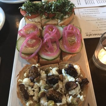 Portello Wine and Spirits - Cocktail Bars Near Me - Bend, Oregon