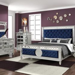 Tampa Furniture Outlet - Lutz