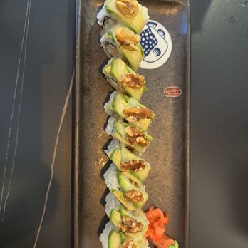 Kimono Sushi - Sushi Bars Near Me - Tracy, California Kimono Sushi - Sushi Bars Near Me - Tracy, California