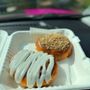 Photo of Drizzle & Glaze Donuts