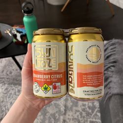 Evergreen Market