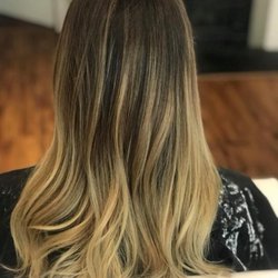 Acapello Salons