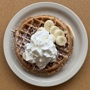 Stella's Diner - Diners Near Me - Chicago, Illinois Stella's Diner - Diners Near Me - Chicago, Illinois