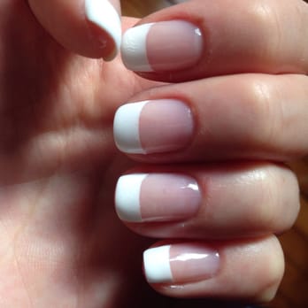 Celine Spa & Nails - Nail Salons Near Me - Minneapolis, Minnesota Celine Spa & Nails - Nail Salons Near Me - Minneapolis, Minnesota