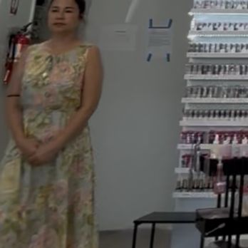 Lele's Nails & Spa - Nail Salons Near Me - Poway, California