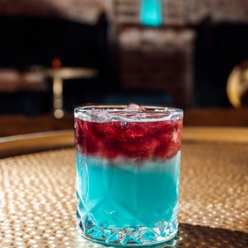 The Tunnel - Midnight Confidential - Speakeasies Near Me - Baton Rouge, Louisiana The Tunnel - Midnight Confidential - Speakeasies Near Me - Baton Rouge, Louisiana