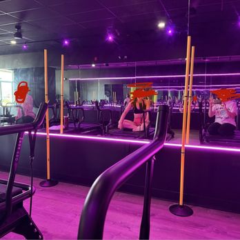 Power Core Studio - Pilates Near Me - Piscataway, New Jersey