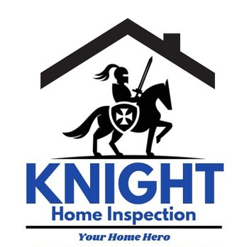 Knight Home Inspection - Home Inspectors Near Me - Forney, Texas Knight Home Inspection - Home Inspectors Near Me - Forney, Texas