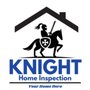 Photo of Knight Home Inspection