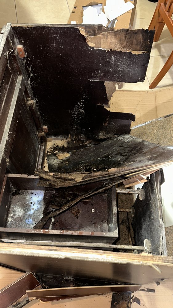 Slide of Bni Home Improvements