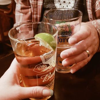 Biddy Early's - Cheers! - Dive Bars Near Me - Boston, Massachusetts