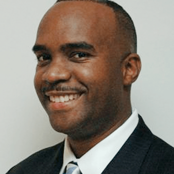 Steve Jarvis - State Farm Insurance Agent - State Farm Agent - Home & Rental Insurance Near Me - Glenside, Pennsylvania Steve Jarvis - State Farm Insurance Agent - State Farm Agent - Home & Rental Insurance Near Me - Glenside, Pennsylvania