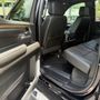 Photo of Supermann Mobile Auto Detailing / Car Wash