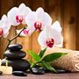 Photo of Cindy's Spa