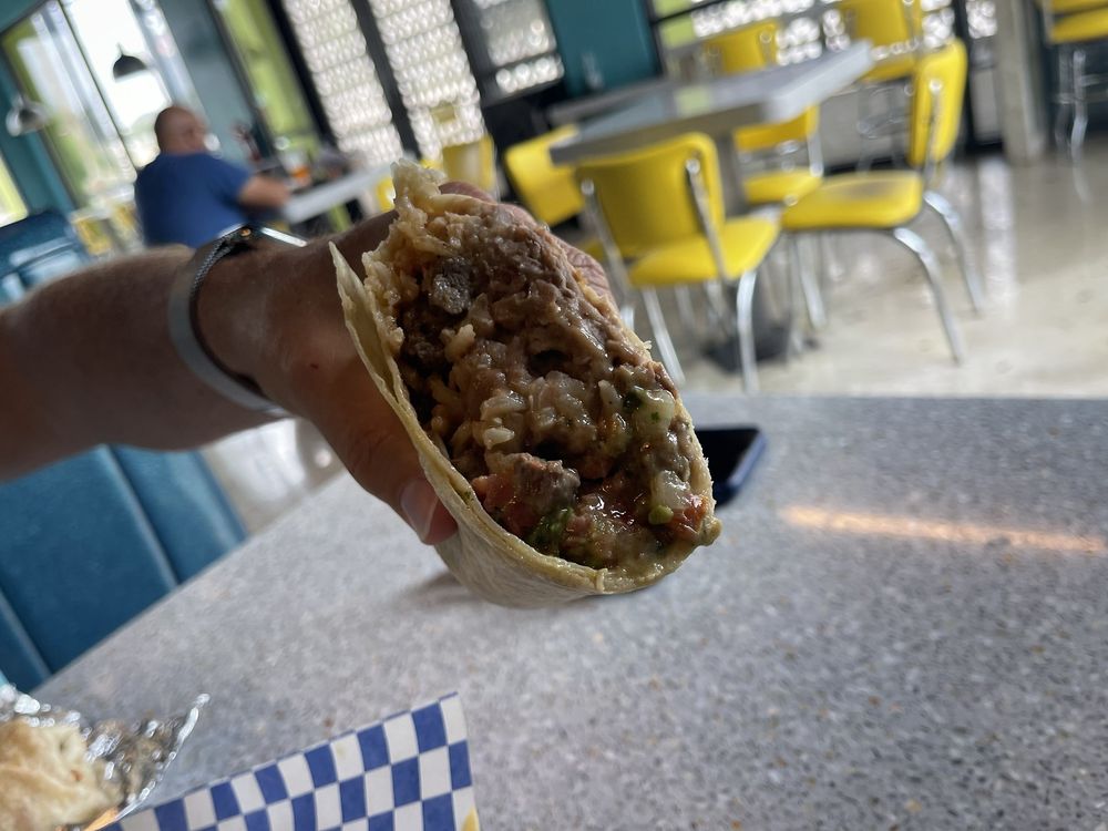 IGUANAS BURRITOZILLA Updated November 2024 69 Photos & 54 Reviews
