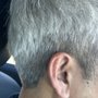Photo of Main Street Barbers